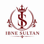 Ibne Sultan