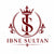 Ibne Sultan