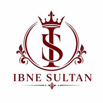 Ibne Sultan